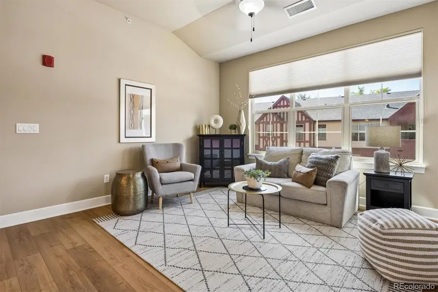1379 Charles Drive #D5, Longmont, CO 80503 - #3