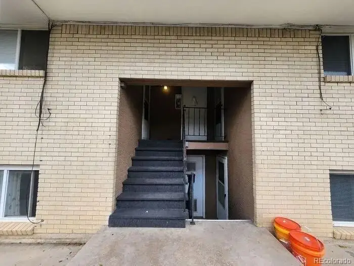 7135 Alegre Circle, Fountain, CO 80817 - #3