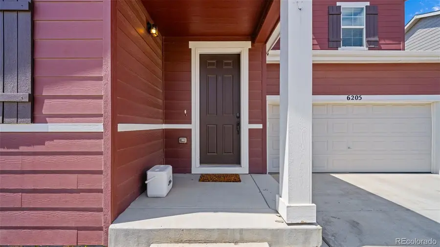6205 Sherwood Avenue, Longmont, CO 80504 - #3