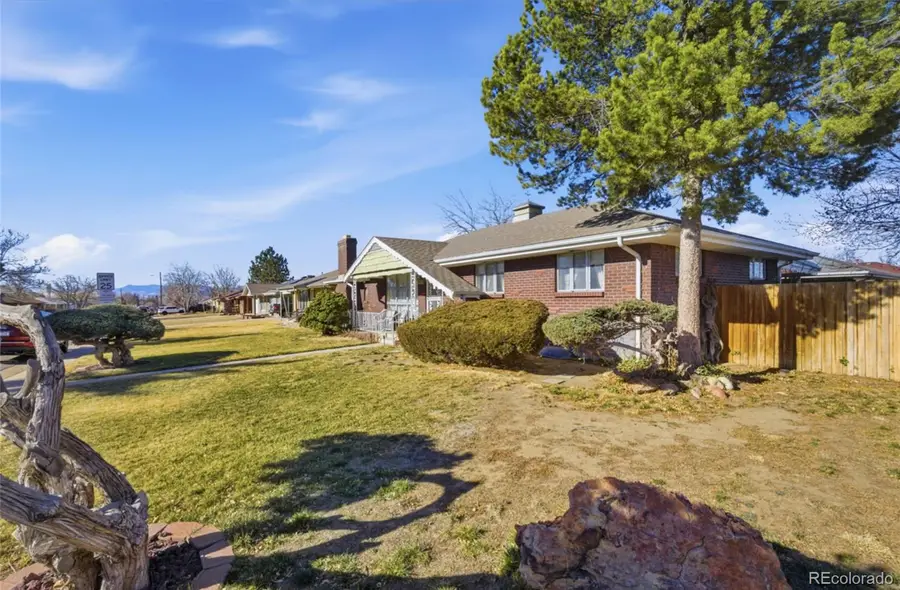 6081 Demott Avenue, Commerce City, CO 80022 - Image #3