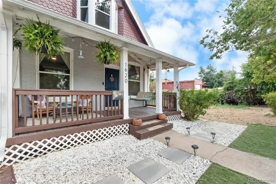 1620 Dallas Street, Aurora, CO 80010 - #3