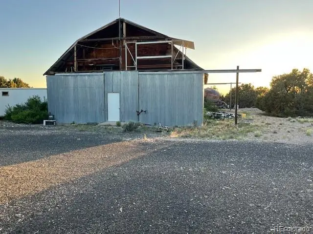 8113 County Road 18.9, San Luis, CO 81152 - Image #1