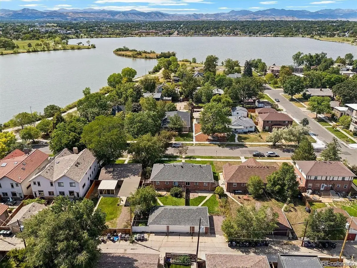 2030 Quitman Street, Denver, CO 80212 - #1