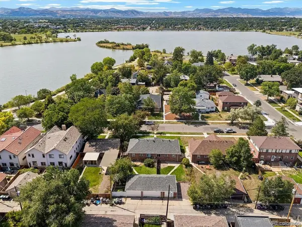 2030 Quitman Street, Denver, CO 80212