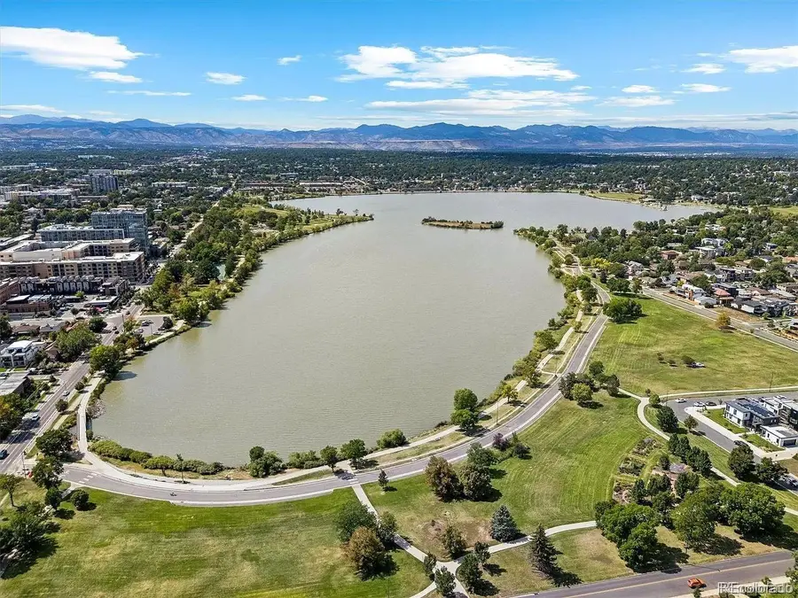 2030 Quitman Street, Denver, CO 80212 - #3