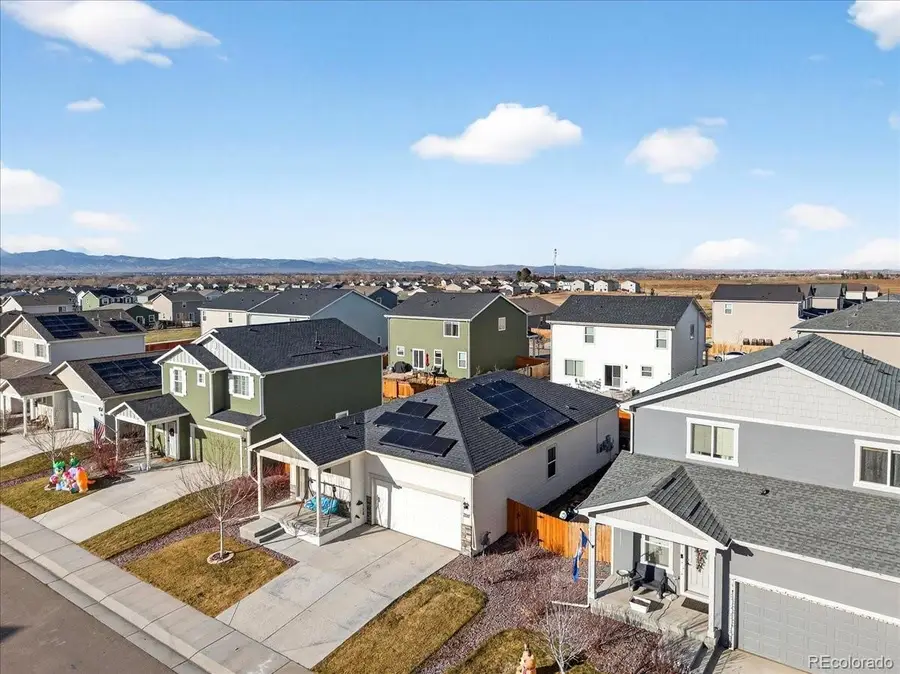 7227 Vermillion Street, Frederick, CO 80530 - Image #3