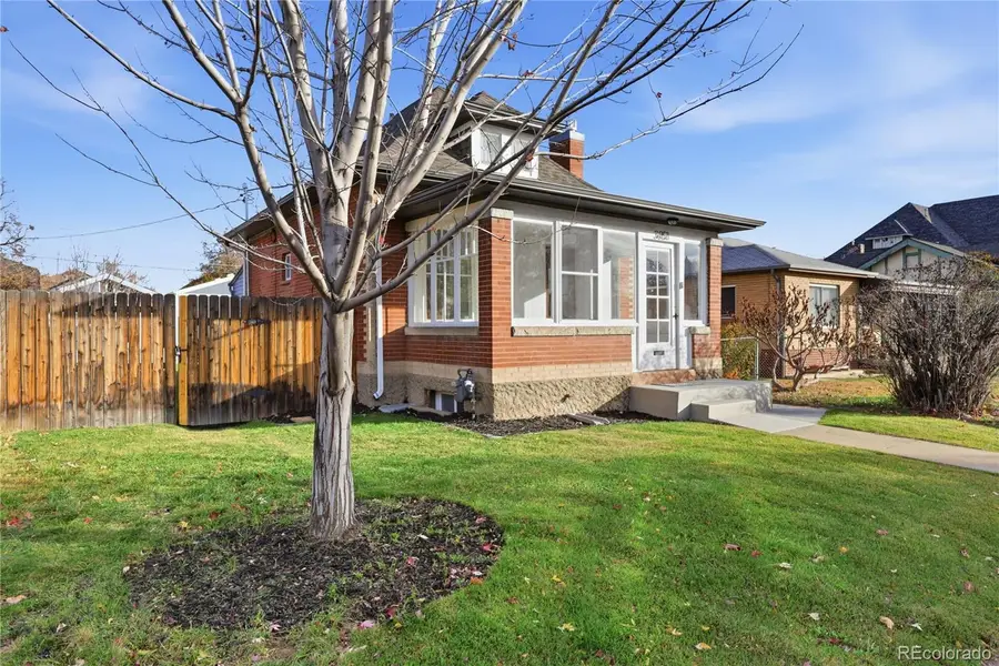 3051 W 37th Avenue, Denver, CO 80211 - Image #2