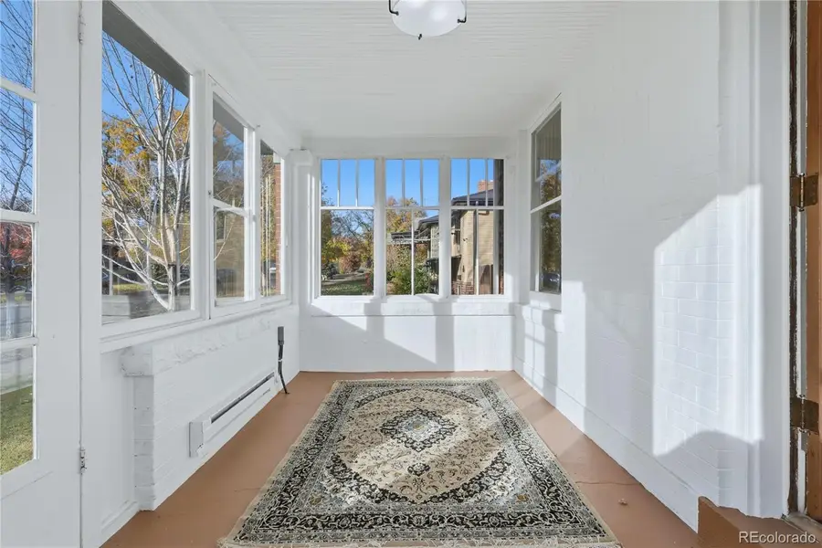 3051 W 37th Avenue, Denver, CO 80211 - Image #3