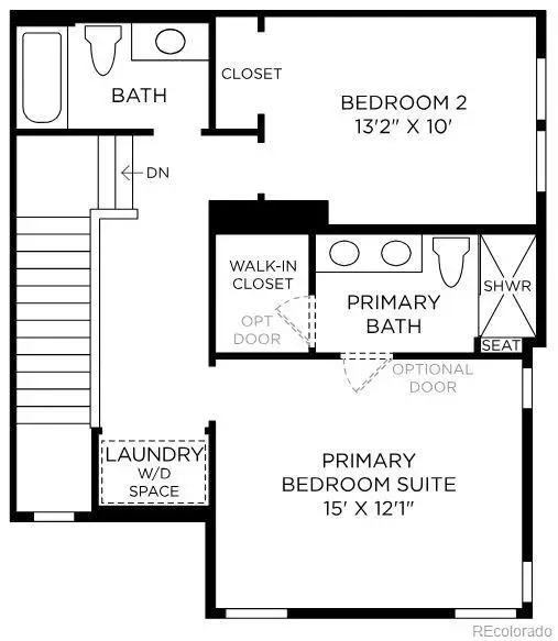 3460 W Elmhurst Avenue, Littleton, CO 80120 - #3