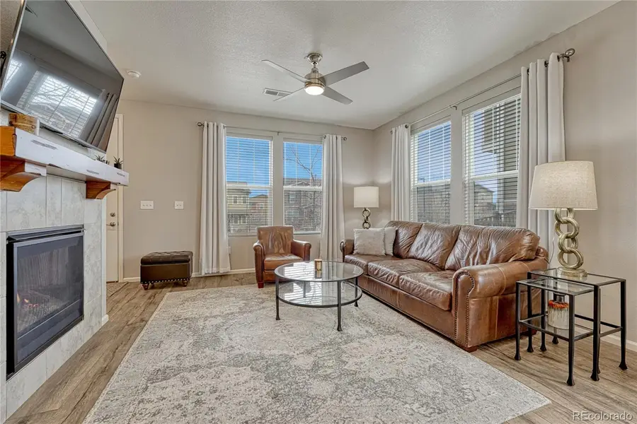 2990 Low Meadow Boulevard, Castle Rock, CO 80109 - Image #3