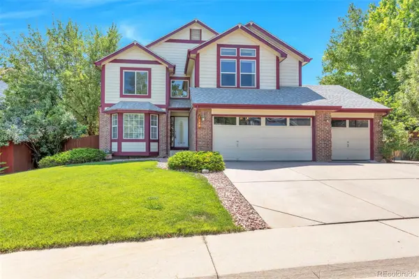 1148 Larch Court, Broomfield, CO 80020