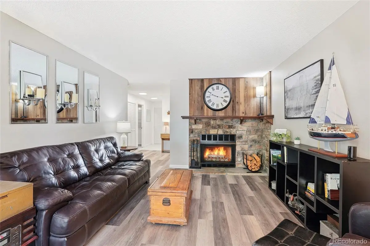 2725 W 86th Avenue #3, Westminster, CO 80031 - #1
