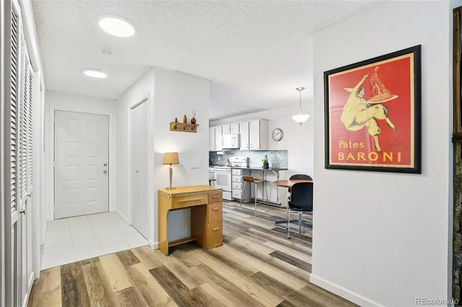 2725 W 86th Avenue #3, Westminster, CO 80031 - #3