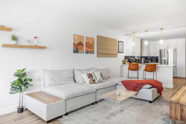 630 Elati Street, Denver, CO 80204