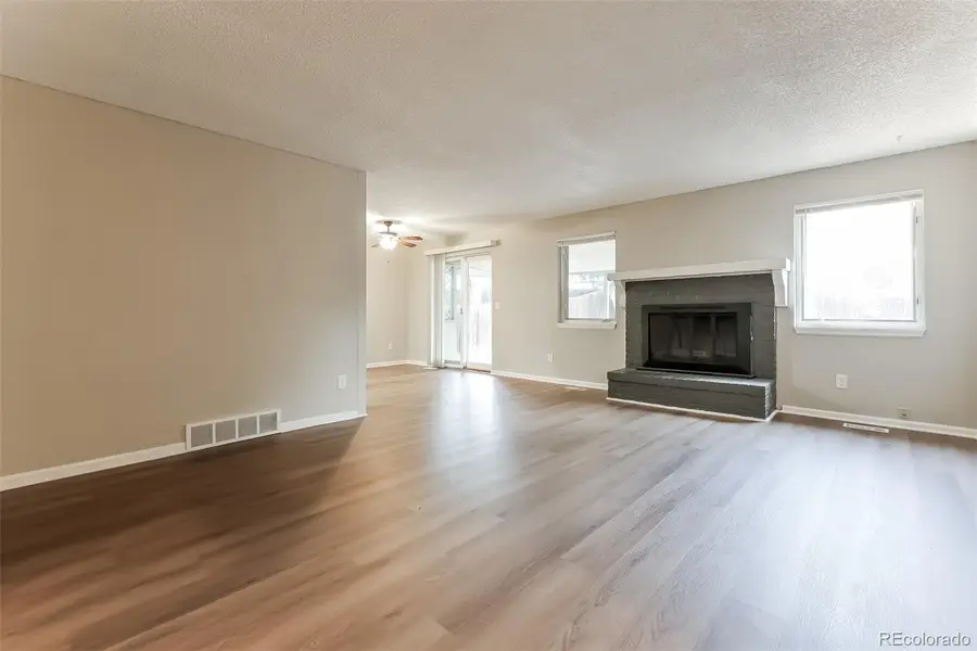 14697 E Oregon Drive, Aurora, CO 80012 - #3