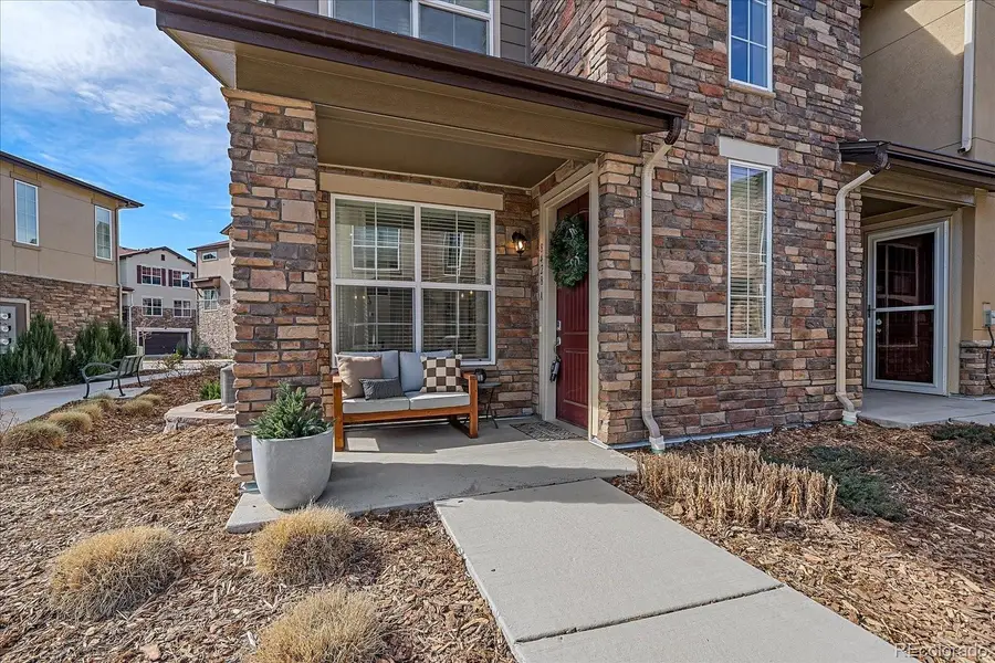 8428 Galvani Trail #A, Highlands Ranch, CO 80129 - Image #2