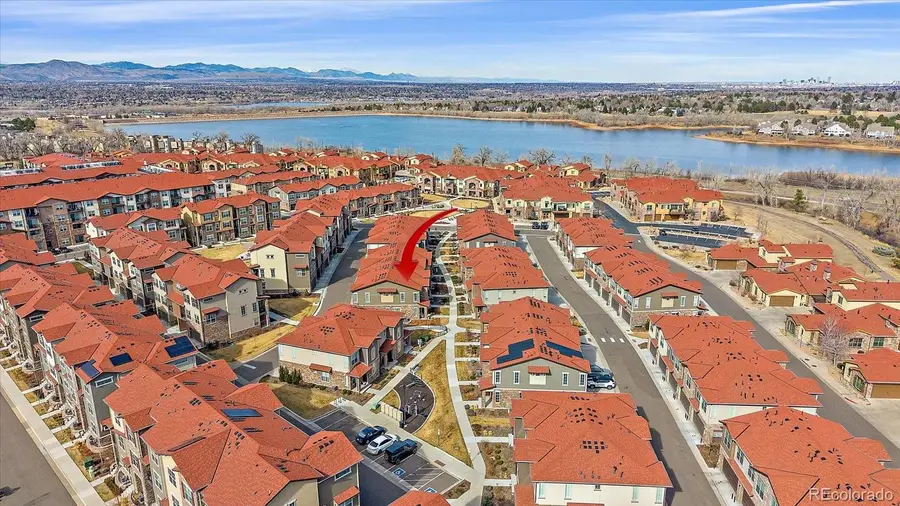 8428 Galvani Trail #A, Highlands Ranch, CO 80129 - Image #3