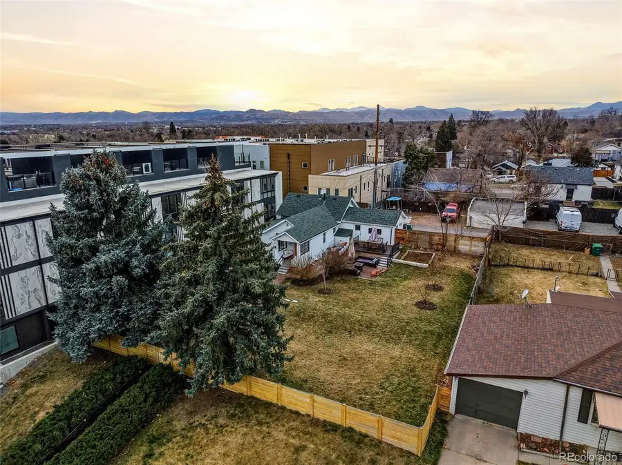 2917 Zenobia Street, Denver, CO 80212 - Image #2