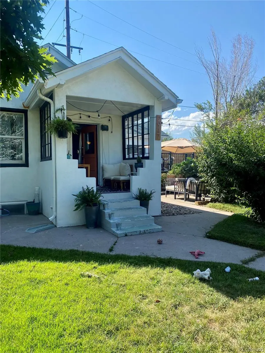 2917 Zenobia Street, Denver, CO 80212 - Image #3