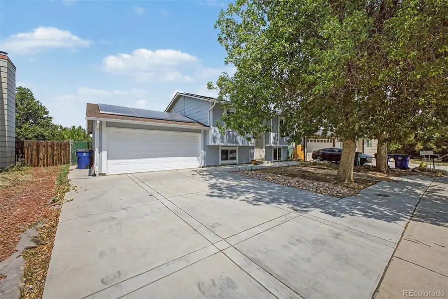 15691 E Colorado Avenue, Aurora, CO 80017 - #2