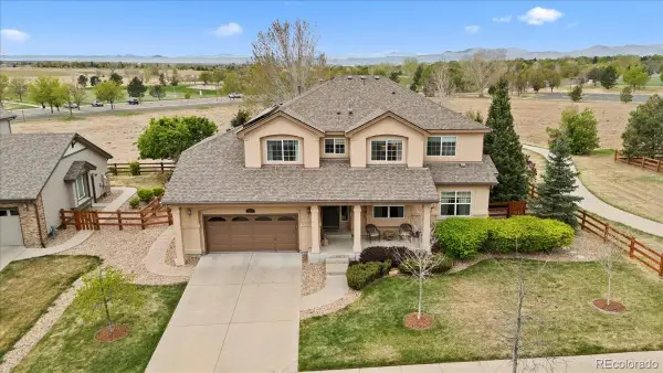 13251 Wild Basin Way, Broomfield, CO 80020