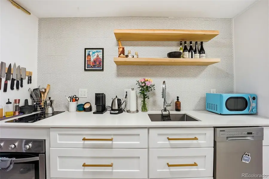 148 S Emerson Street #104, Denver, CO 80209 - #2