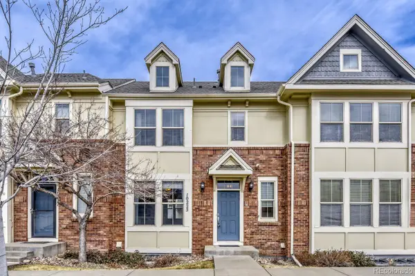 10225 Bellwether Lane, Lone Tree, CO 80124