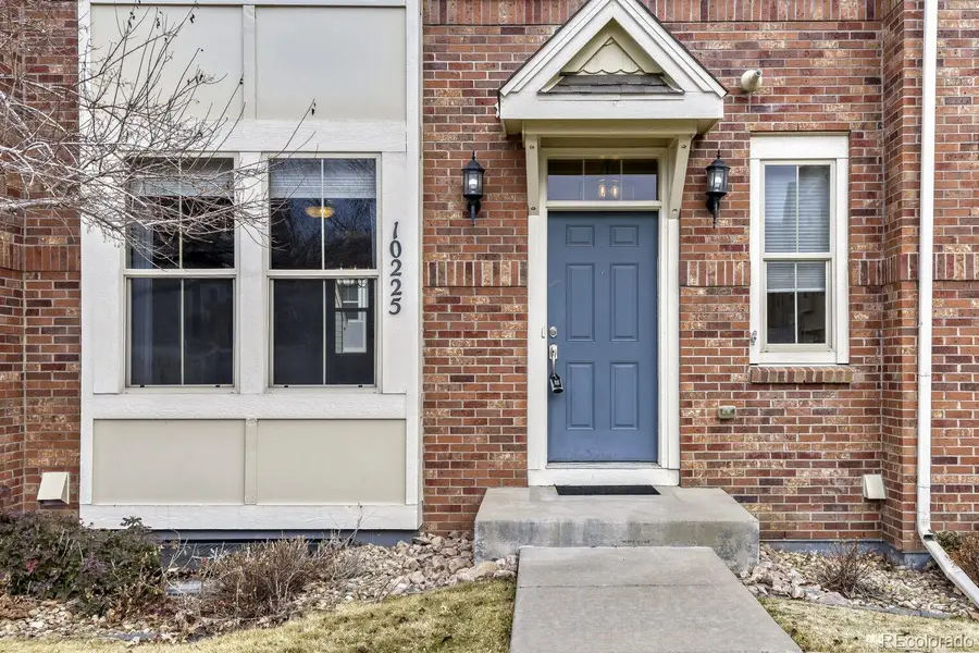 10225 Bellwether Lane, Lone Tree, CO 80124 - Image #2