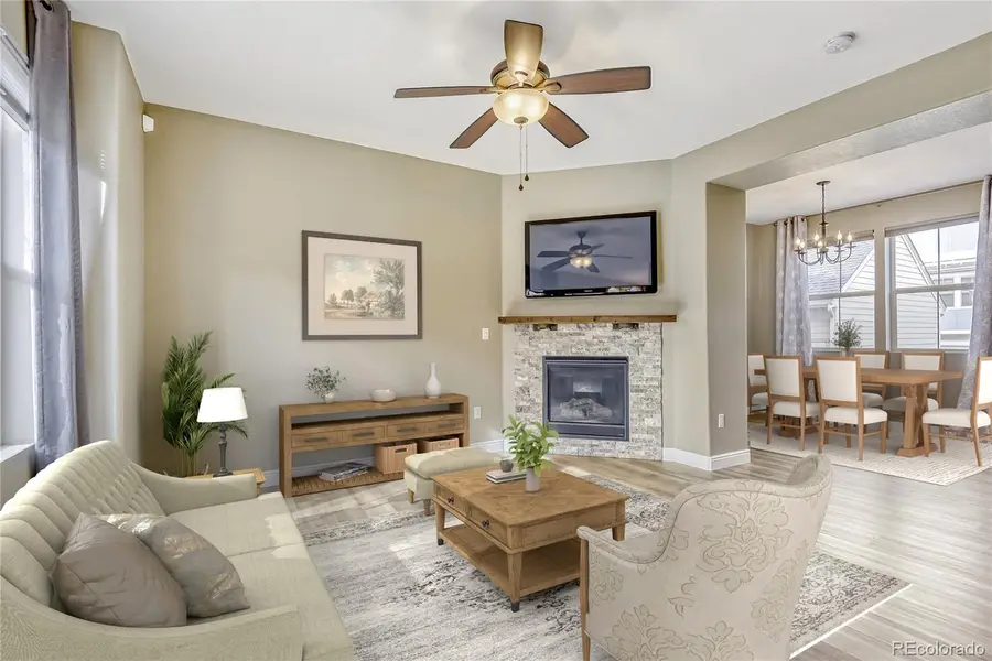 10225 Bellwether Lane, Lone Tree, CO 80124 - Image #3