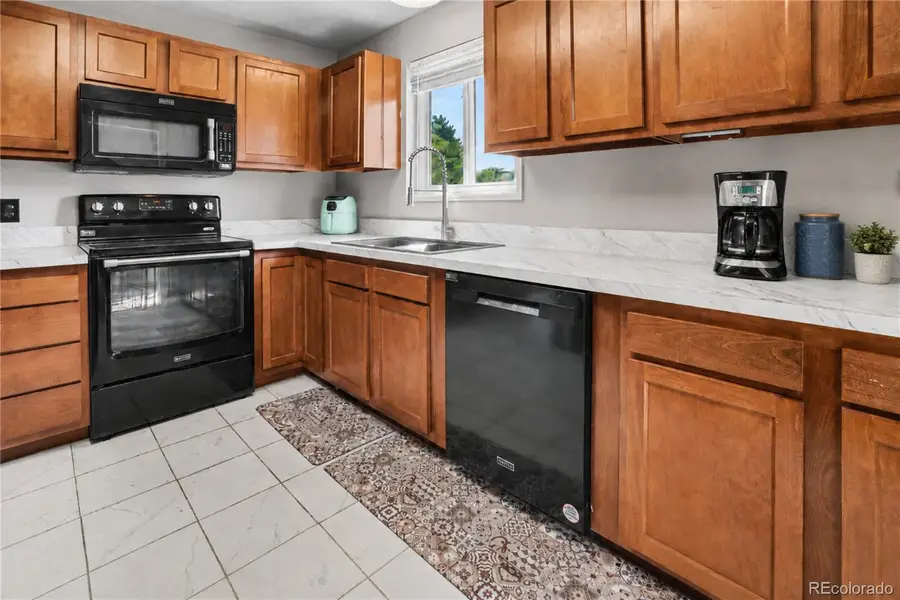 1092 S Iris, Lakewood, CO 80226 - #3