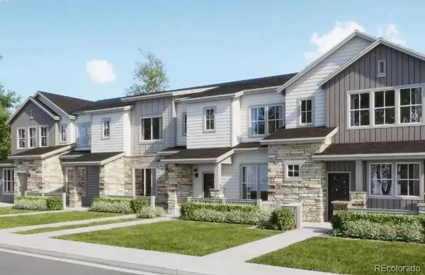 6838 E 149th Avenue #5, Thornton, CO 80602