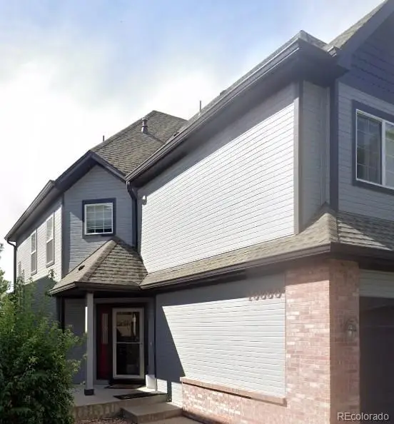 10830 W 63rd Avenue #B, Arvada, CO 80004