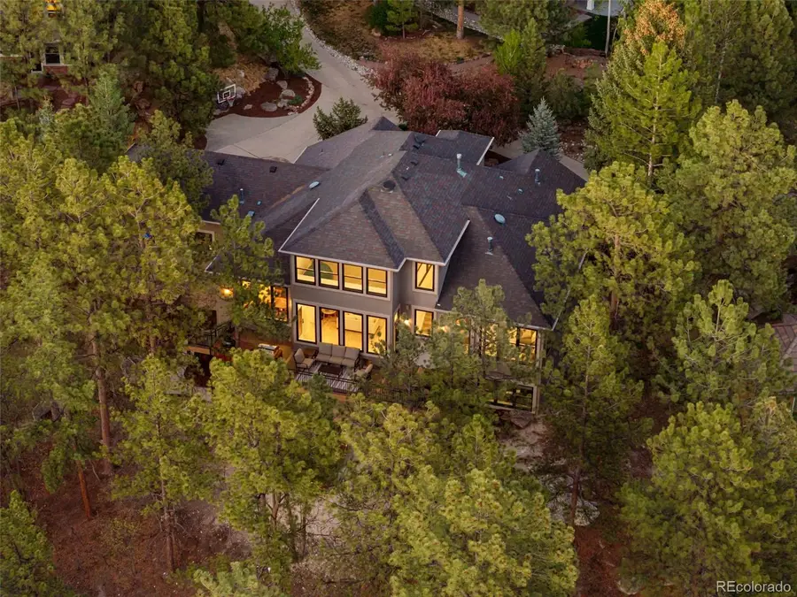 1245 Havenwood Way, Castle Pines, CO 80108 - #2