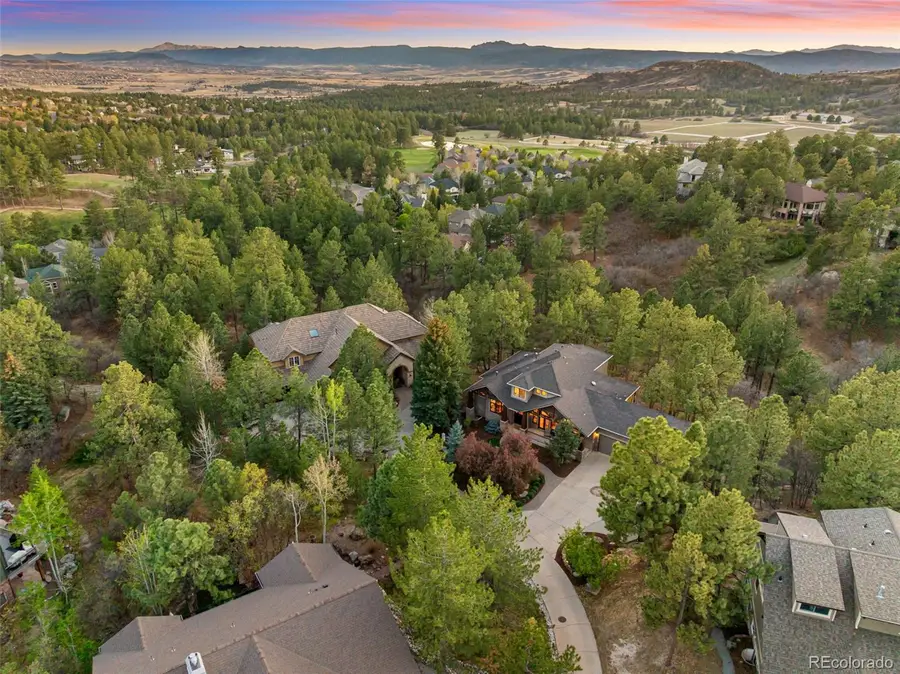1245 Havenwood Way, Castle Pines, CO 80108 - #3