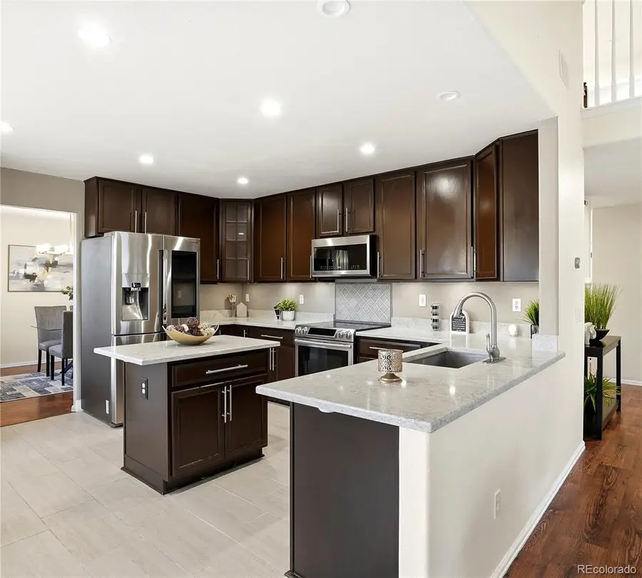 22684 E Ida Circle, Aurora, CO 80015 - Image #3