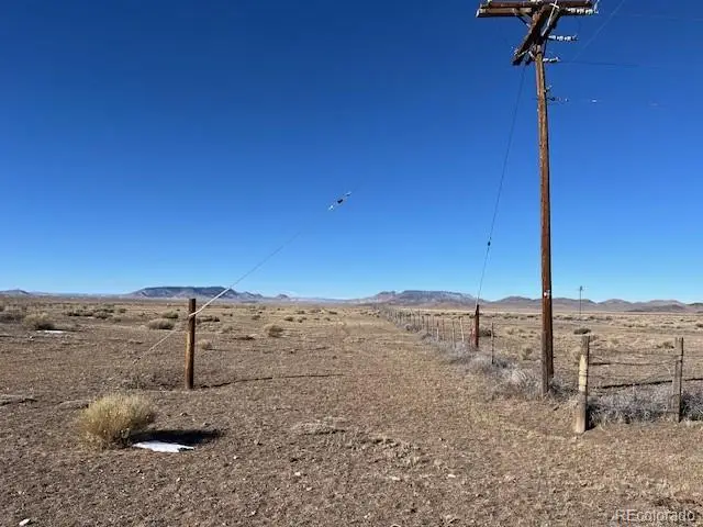 00 Dale Avenue, San Acacio, CO 81151 - #1