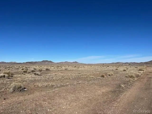 00 Dale Avenue, San Acacio, CO 81151 - #2