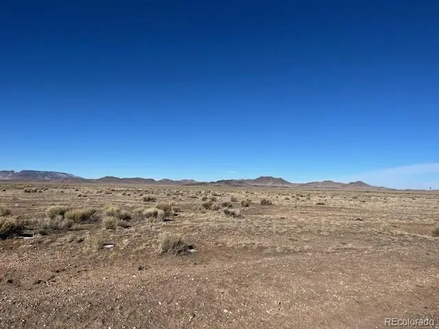 00 Dale Avenue, San Acacio, CO 81151 - #3