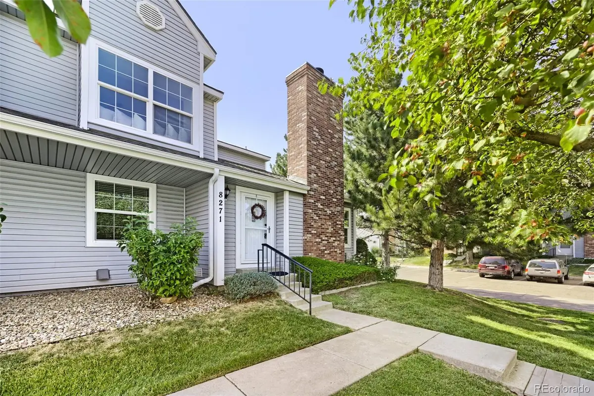 8271 W 90th Place #1603, Broomfield, CO 80021 - #1