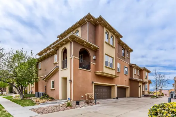 3355 Cascina Circle #B, Highlands Ranch, CO 80126