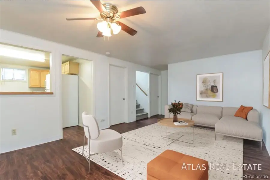 681 Fraser Street, Aurora, CO 80011 - Image #2