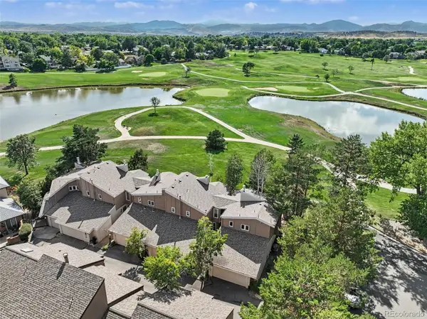 1550 W 28th Street #B6, Loveland, CO 80538