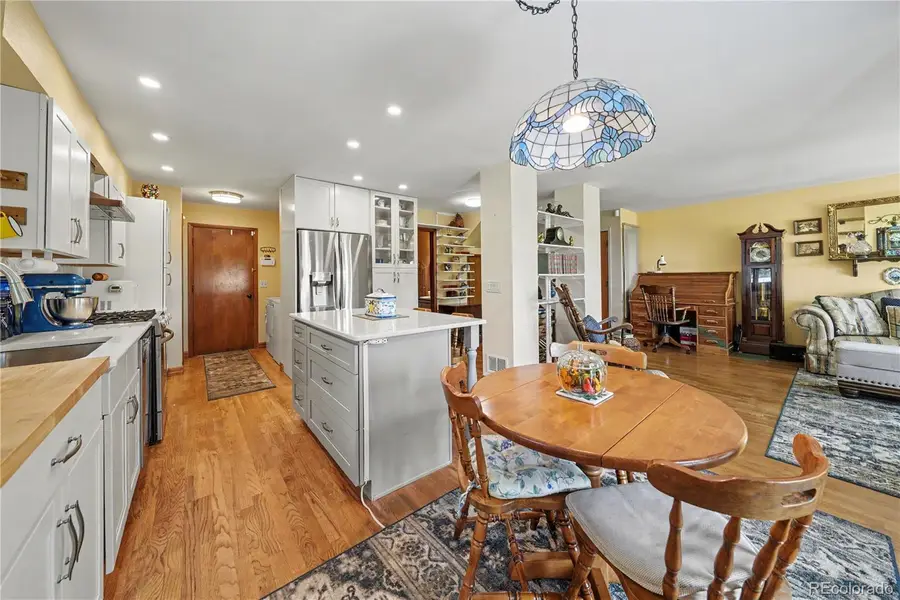 1550 W 28th Street #B6, Loveland, CO 80538 - #2