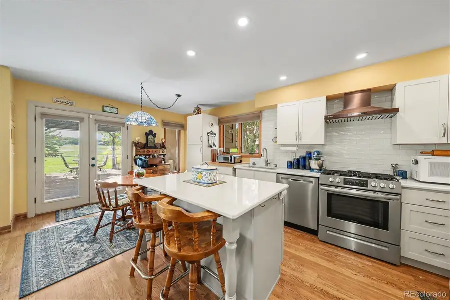 1550 W 28th Street #B6, Loveland, CO 80538 - #3