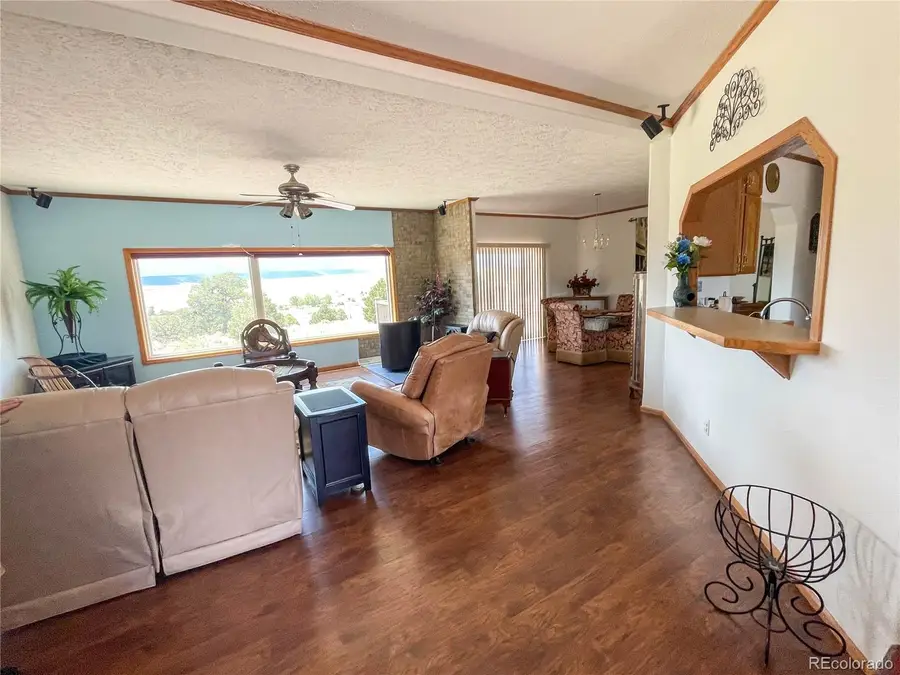 1089 Vega Rd., Walsenburg, CO 81089 - #2