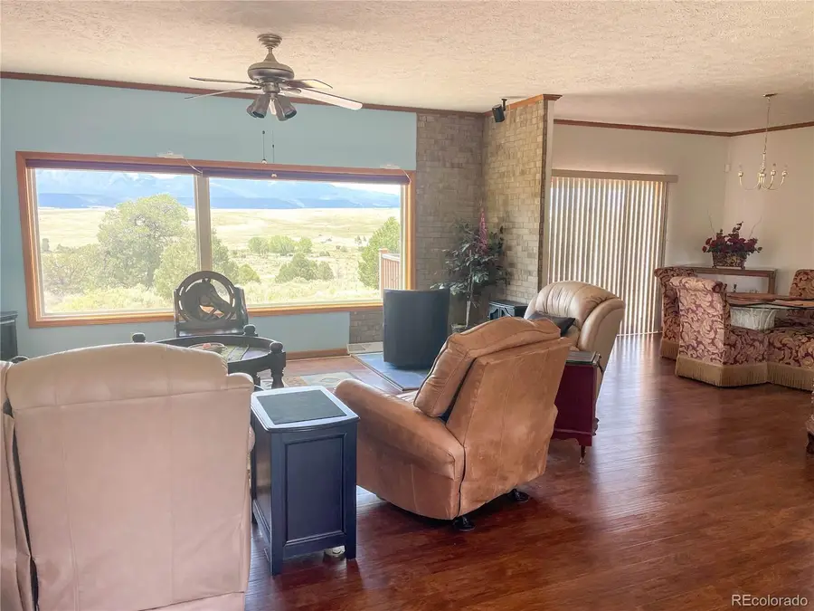 1089 Vega Rd., Walsenburg, CO 81089 - #3