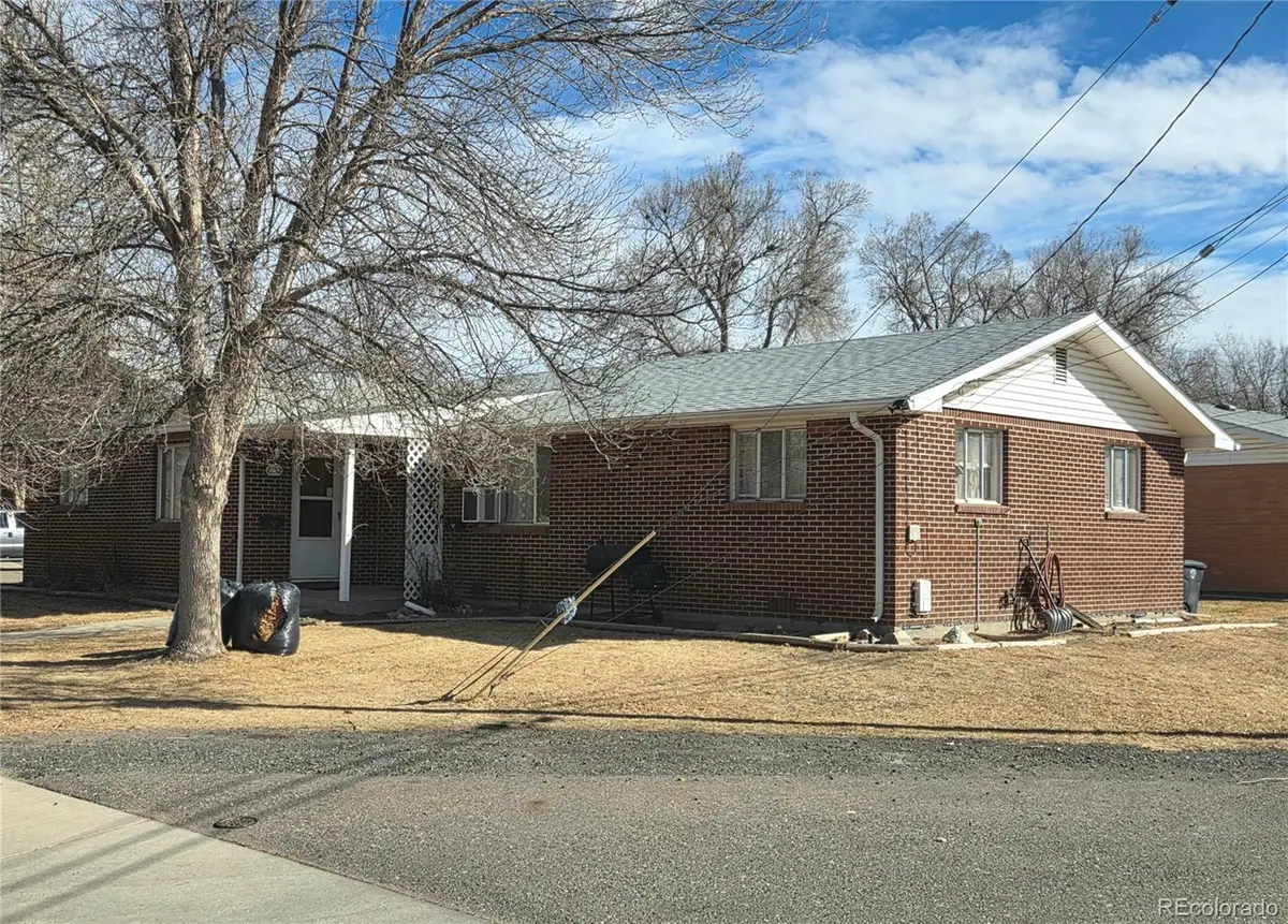 1530 Atwood Street, Longmont, CO 80501 - #1