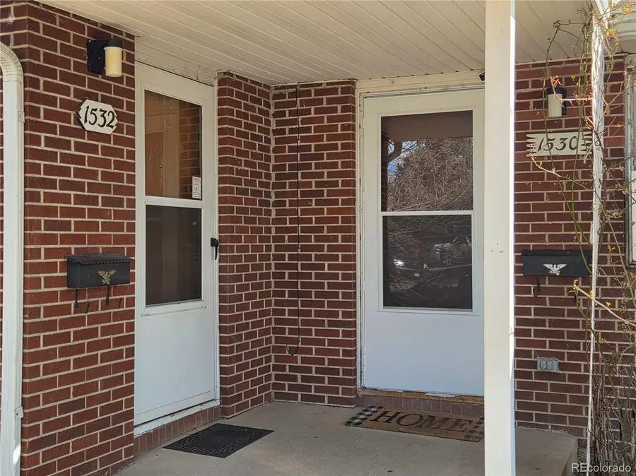 1530 Atwood Street, Longmont, CO 80501 - #2