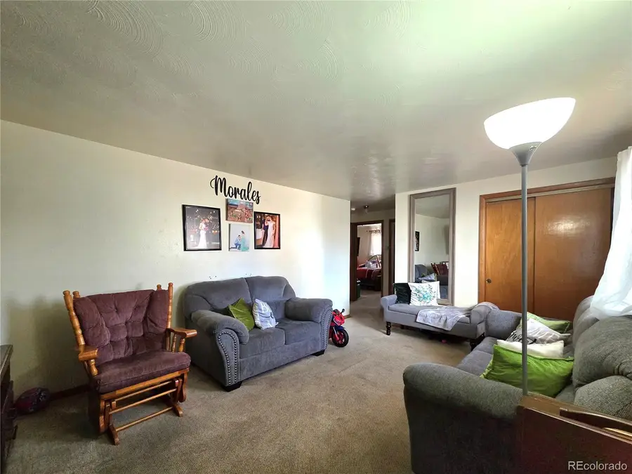 1530 Atwood Street, Longmont, CO 80501 - #3