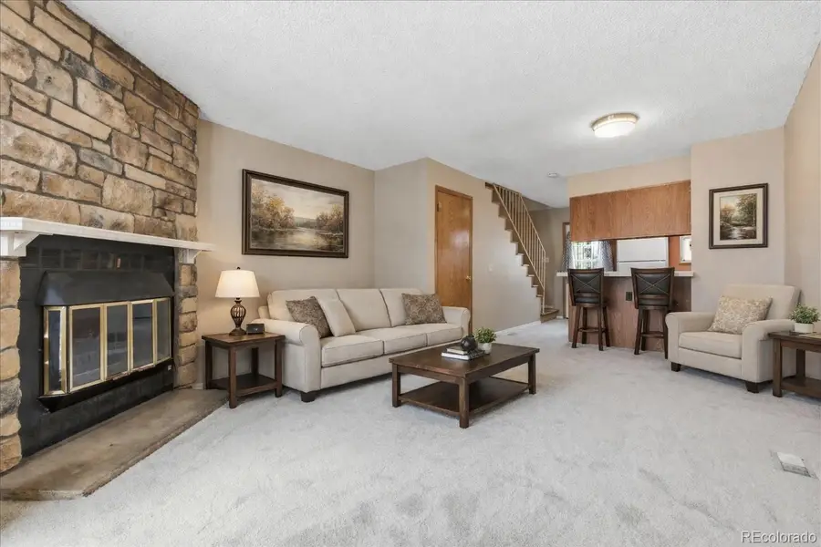 10661 W Dartmouth Avenue, Lakewood, CO 80227 - #3